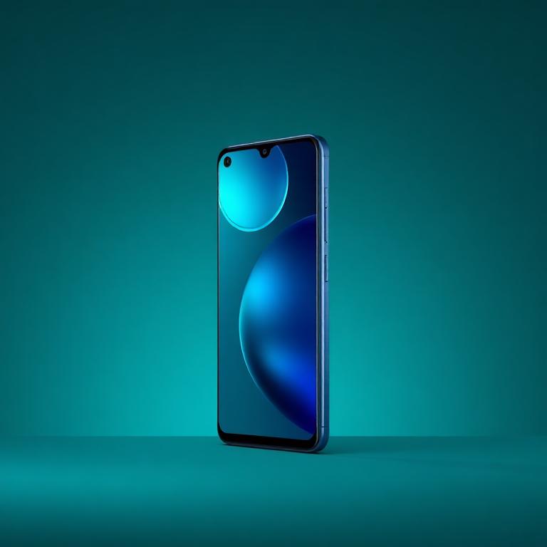 Mobile Phones
