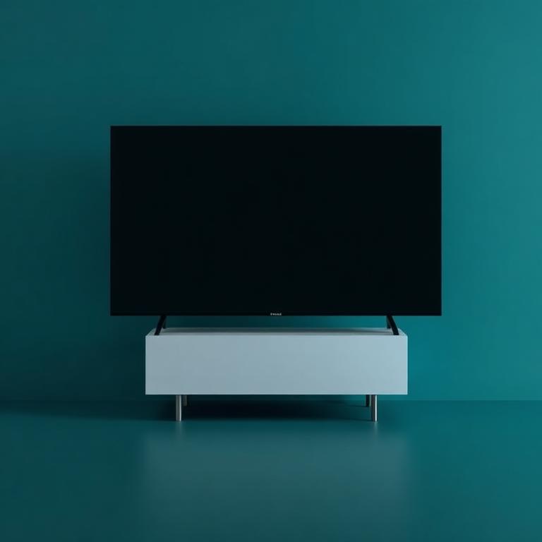 Televisions